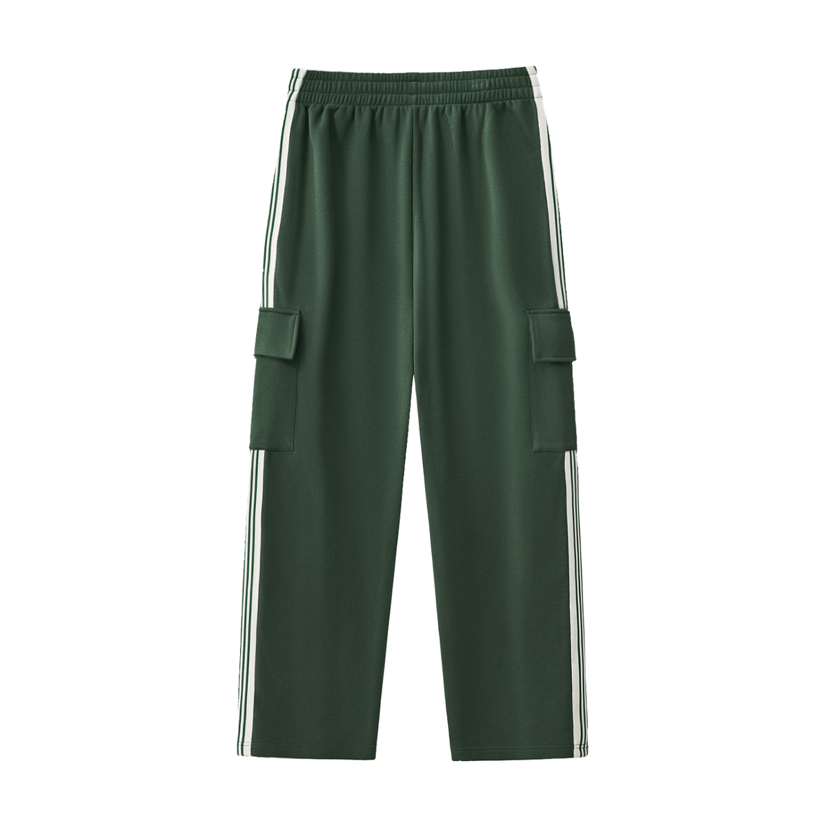Sets,Set