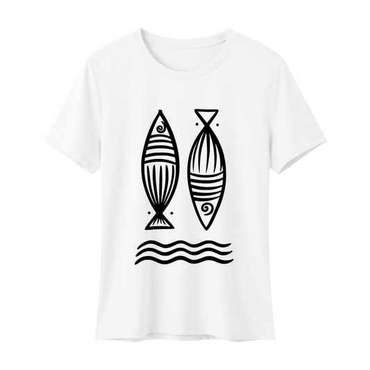 sea