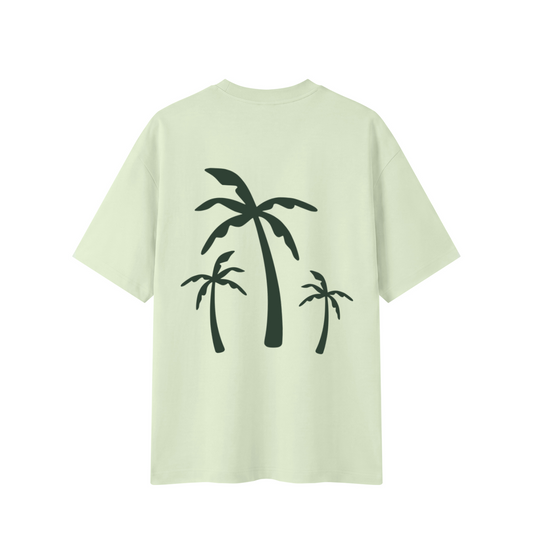 summer