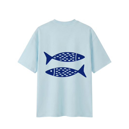 sea,kids