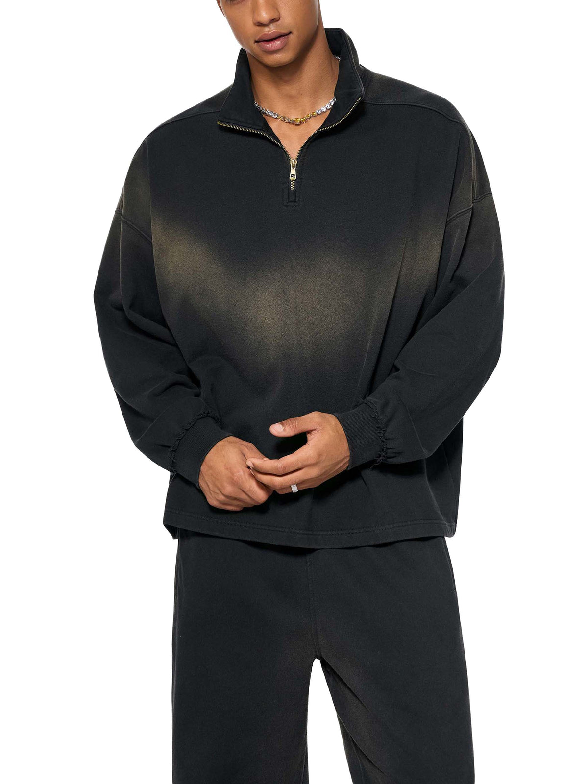 Set,Sets