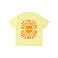 Kid’s Solid Crewneck T-Shirt