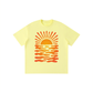 Kid’s Solid Crewneck T-Shirt