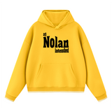 words