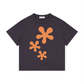 Kid's Loose Fit Drop Shoulder T-Shirt