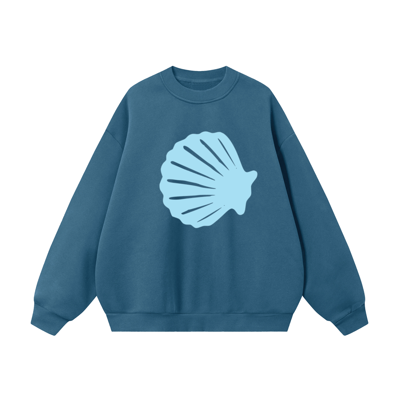 sea