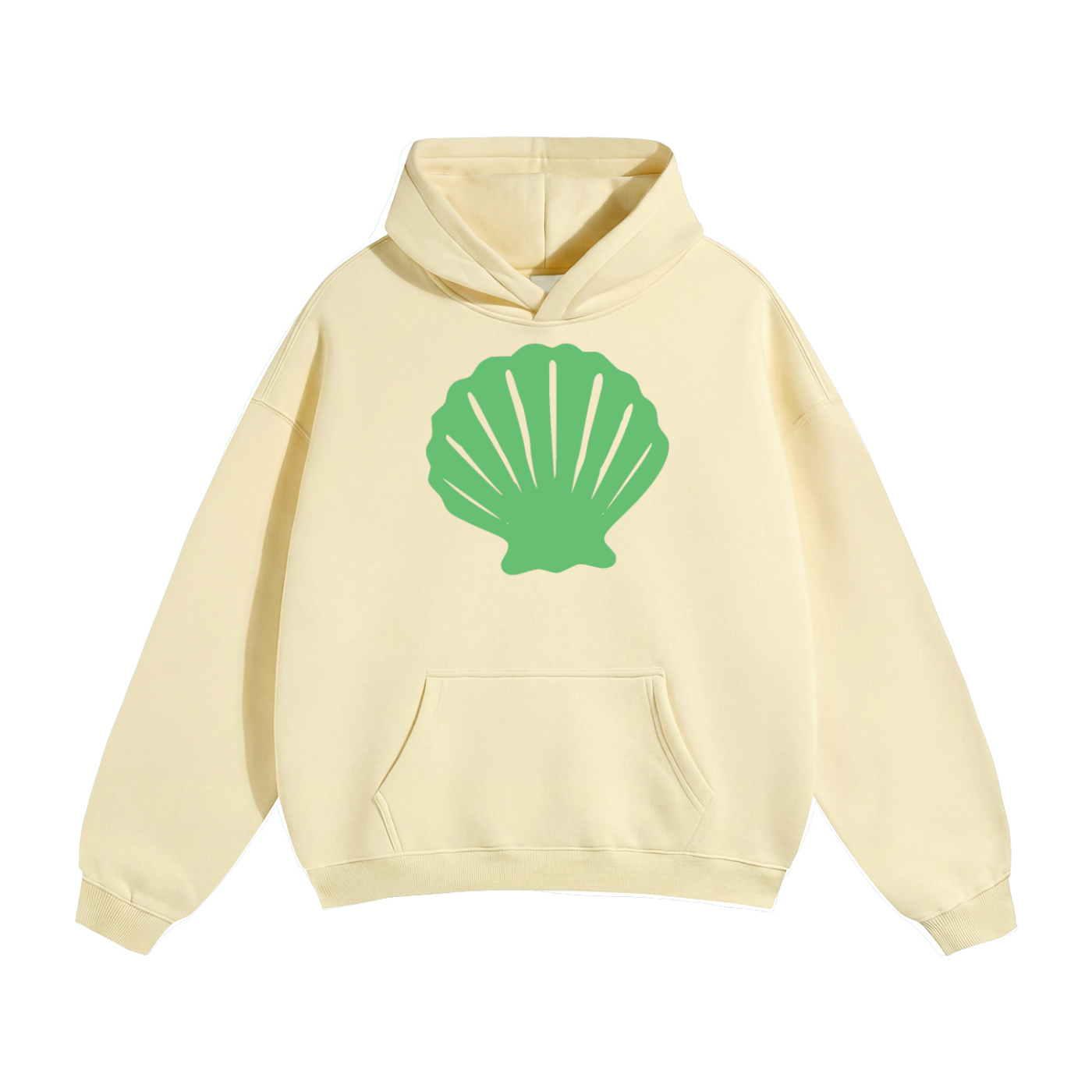 sea