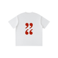 Kid’s Solid Crewneck T-Shirt
