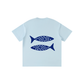 sea,kids