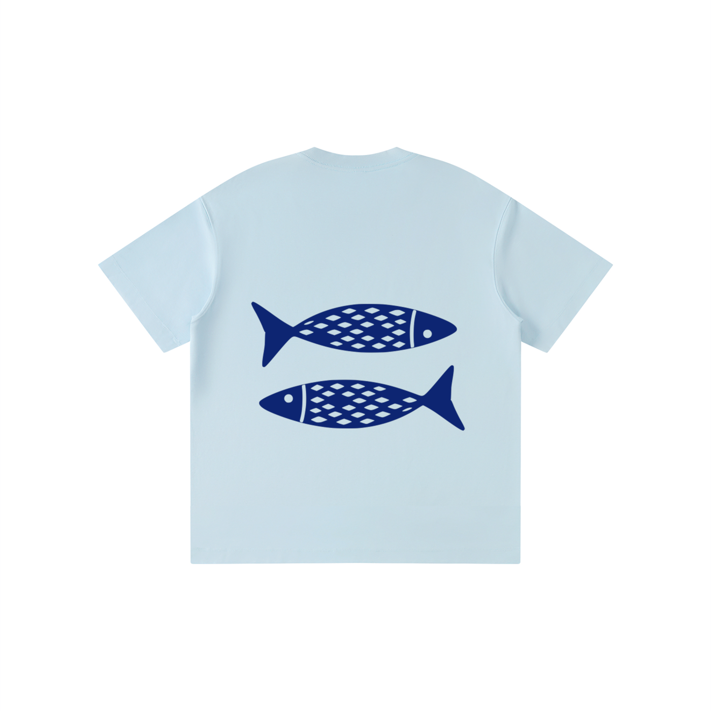 sea,kids