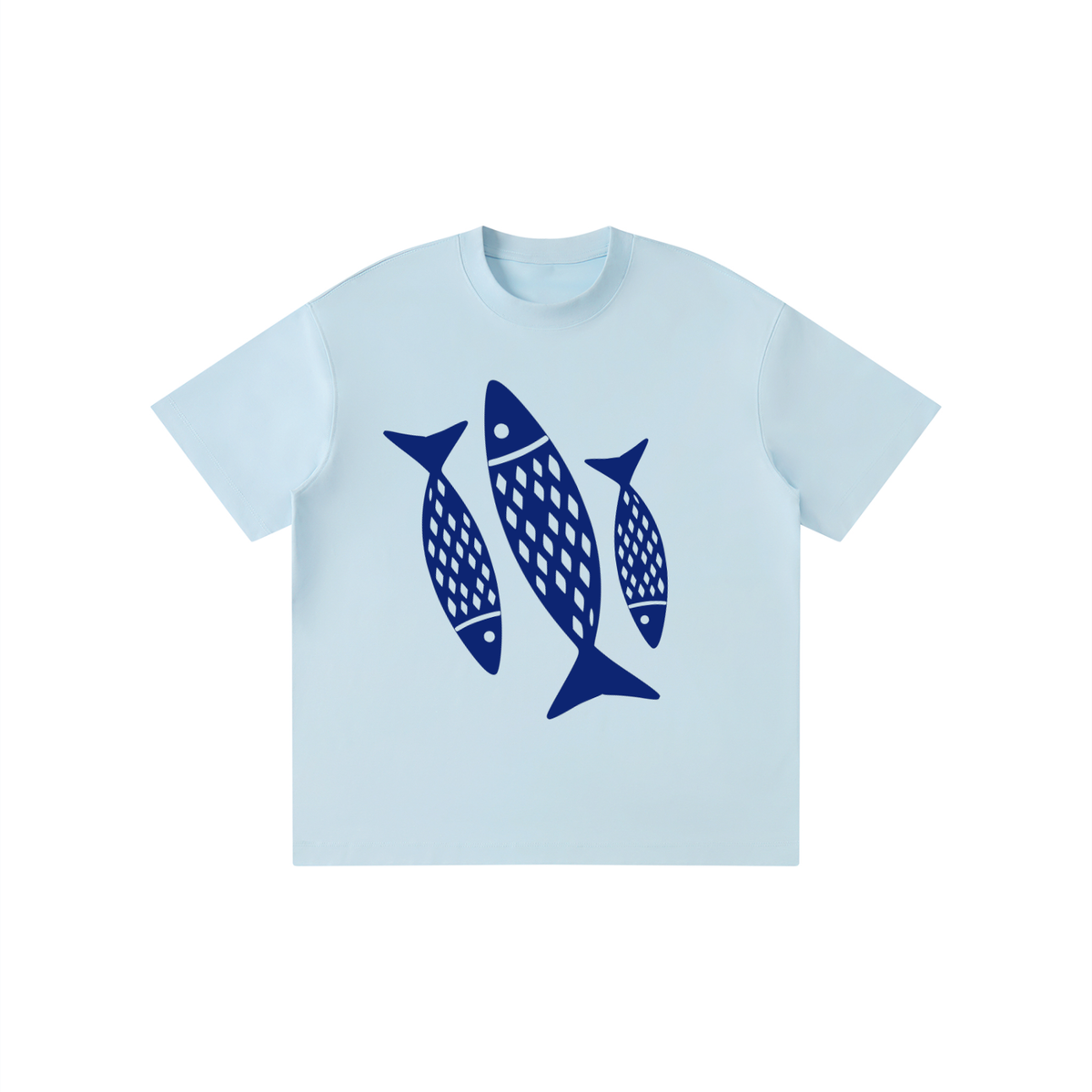 sea,kids