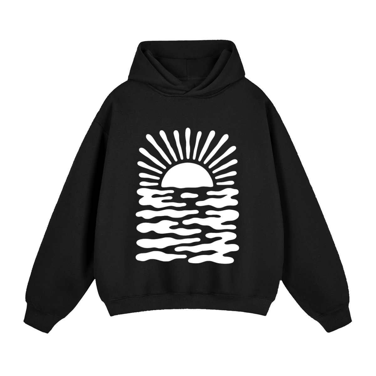 sea