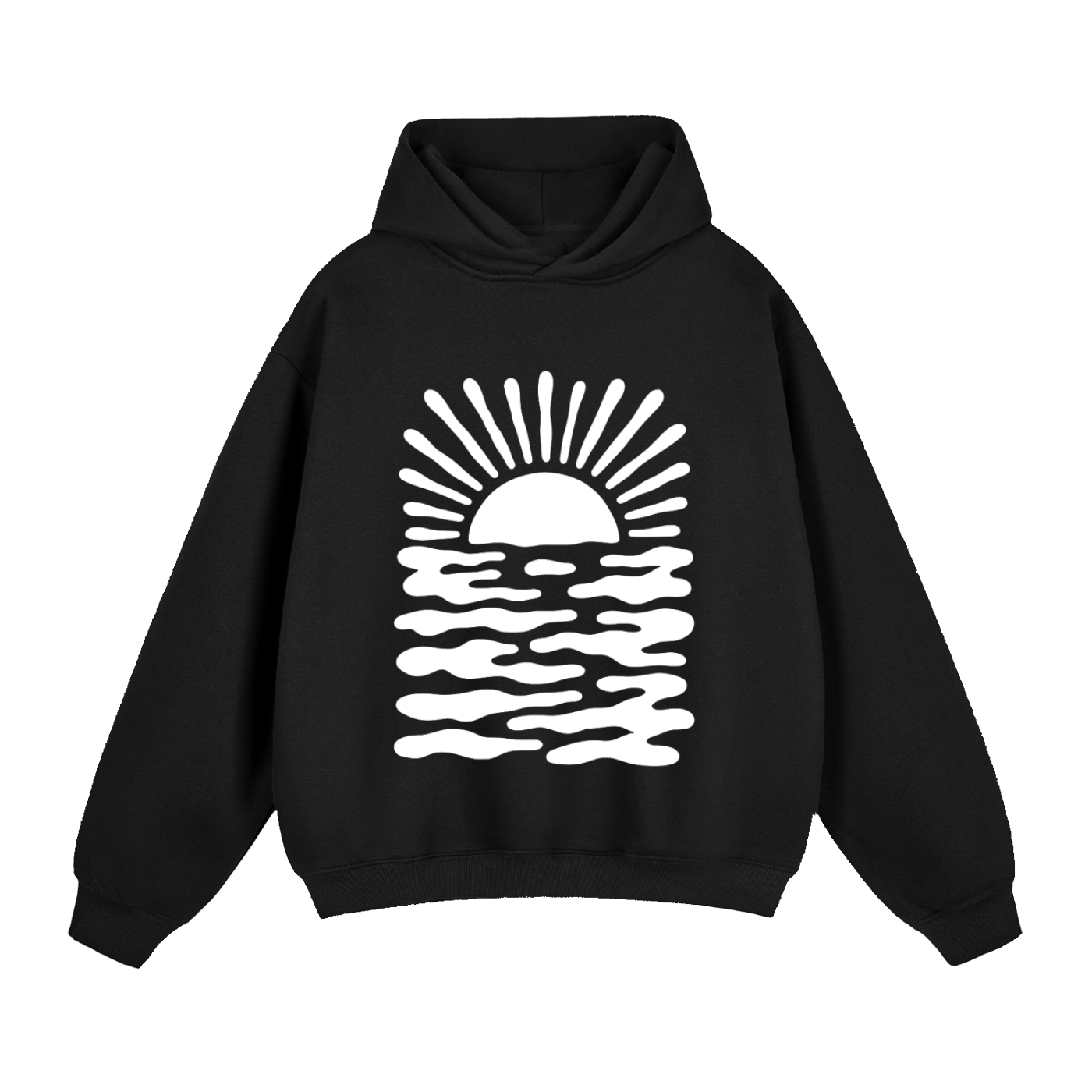 Motherin' Fish & Sea