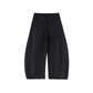 Barrel Leg ,Dress Pants,Formal Pants,Loose fit