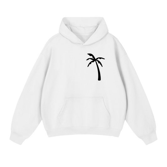 That Palm - Essential Heavyweight Hoodie