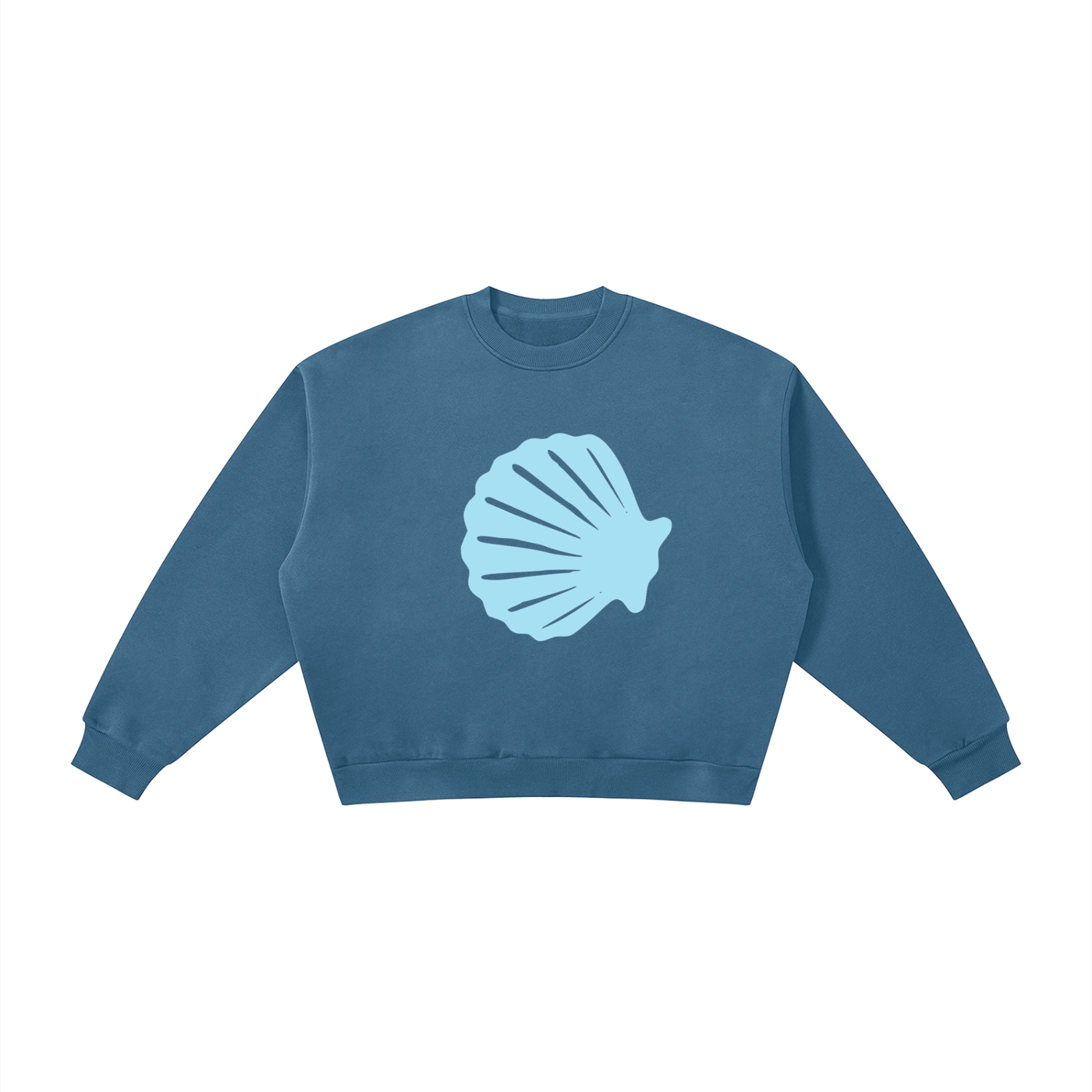 sea