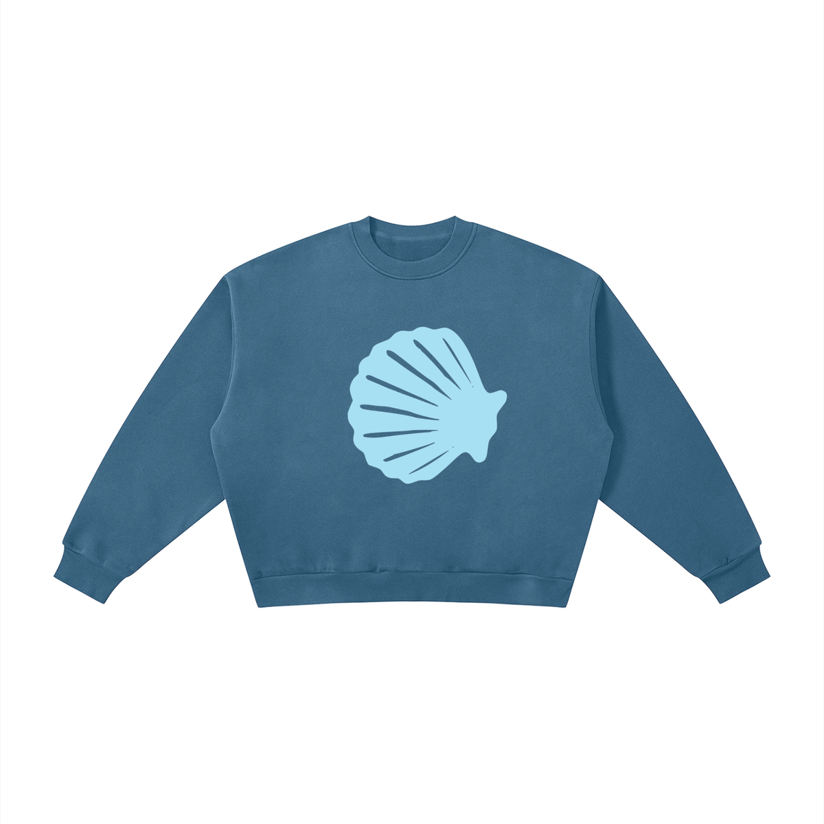 sea