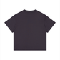 Kid's Loose Fit Drop Shoulder T-Shirt