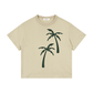 Kid's Loose Fit Drop Shoulder T-Shirt