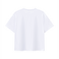 Kid's Loose Fit Drop Shoulder T-Shirt