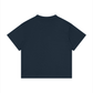 Kid's Loose Fit Drop Shoulder T-Shirt