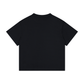 Kid's Loose Fit Drop Shoulder T-Shirt