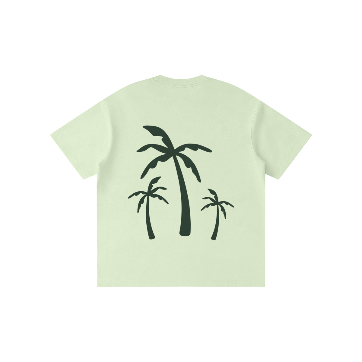 summer
