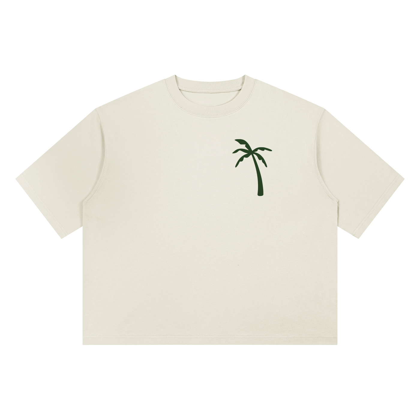 summer