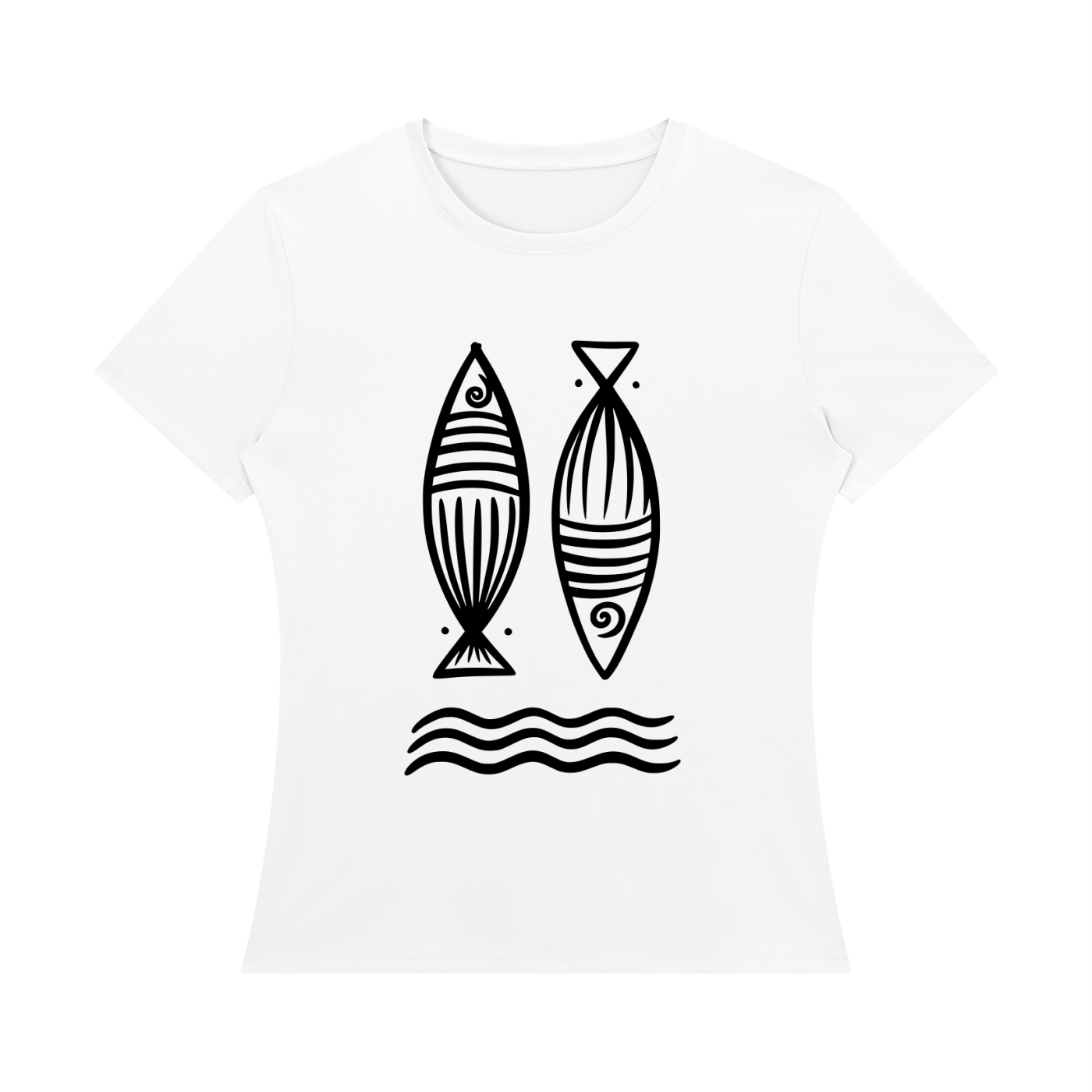 sea
