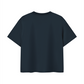 Kid's Loose Fit Drop Shoulder T-Shirt
