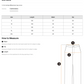 Sun Fade Wide Leg Curved Hem Jeans