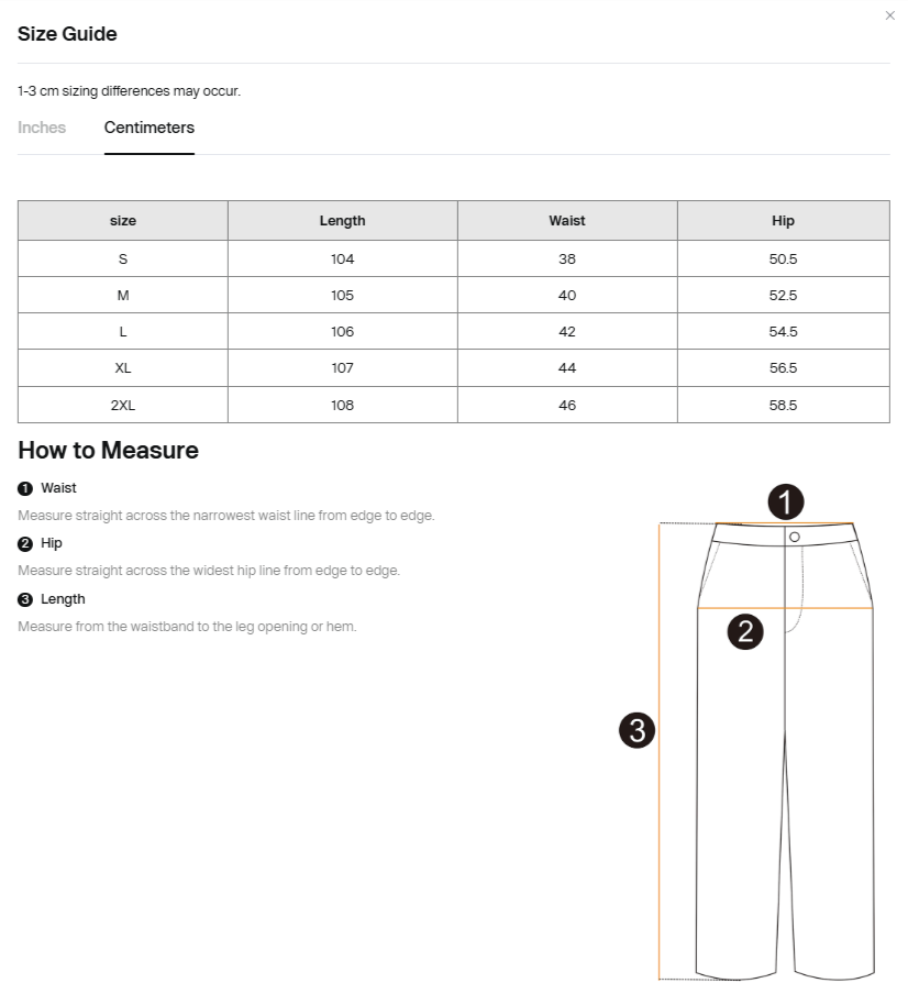 Straight Fit Sun Fade Yellow Wash Jeans