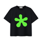 Kid's Loose Fit Drop Shoulder T-Shirt