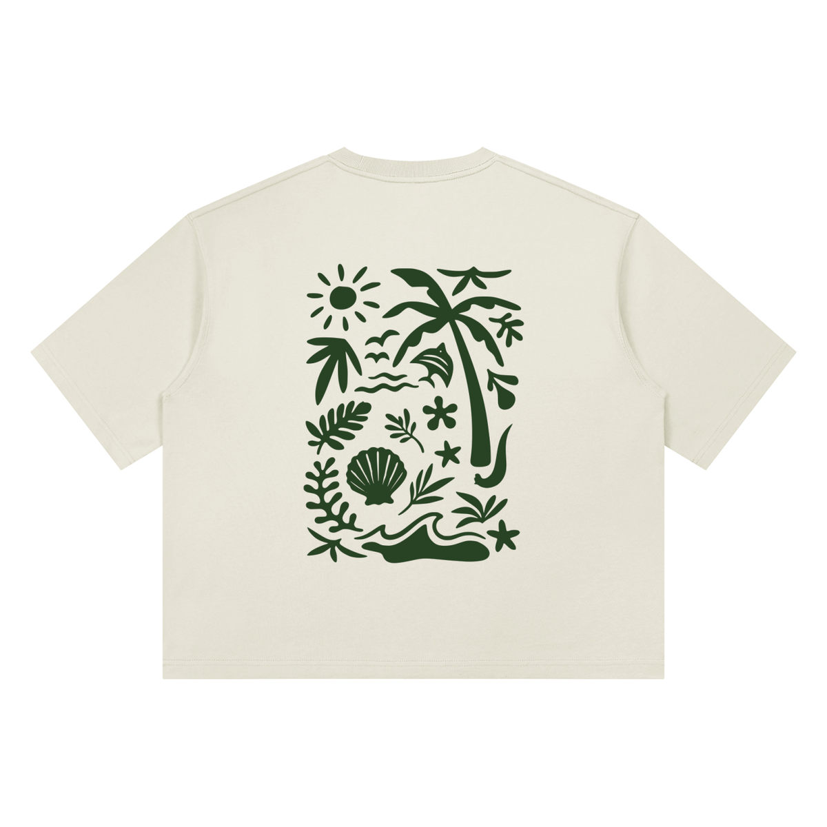 summer