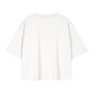Motherin' Summer - Unisex Heavyweight Boxy T-Shirt