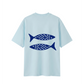 sea,kids