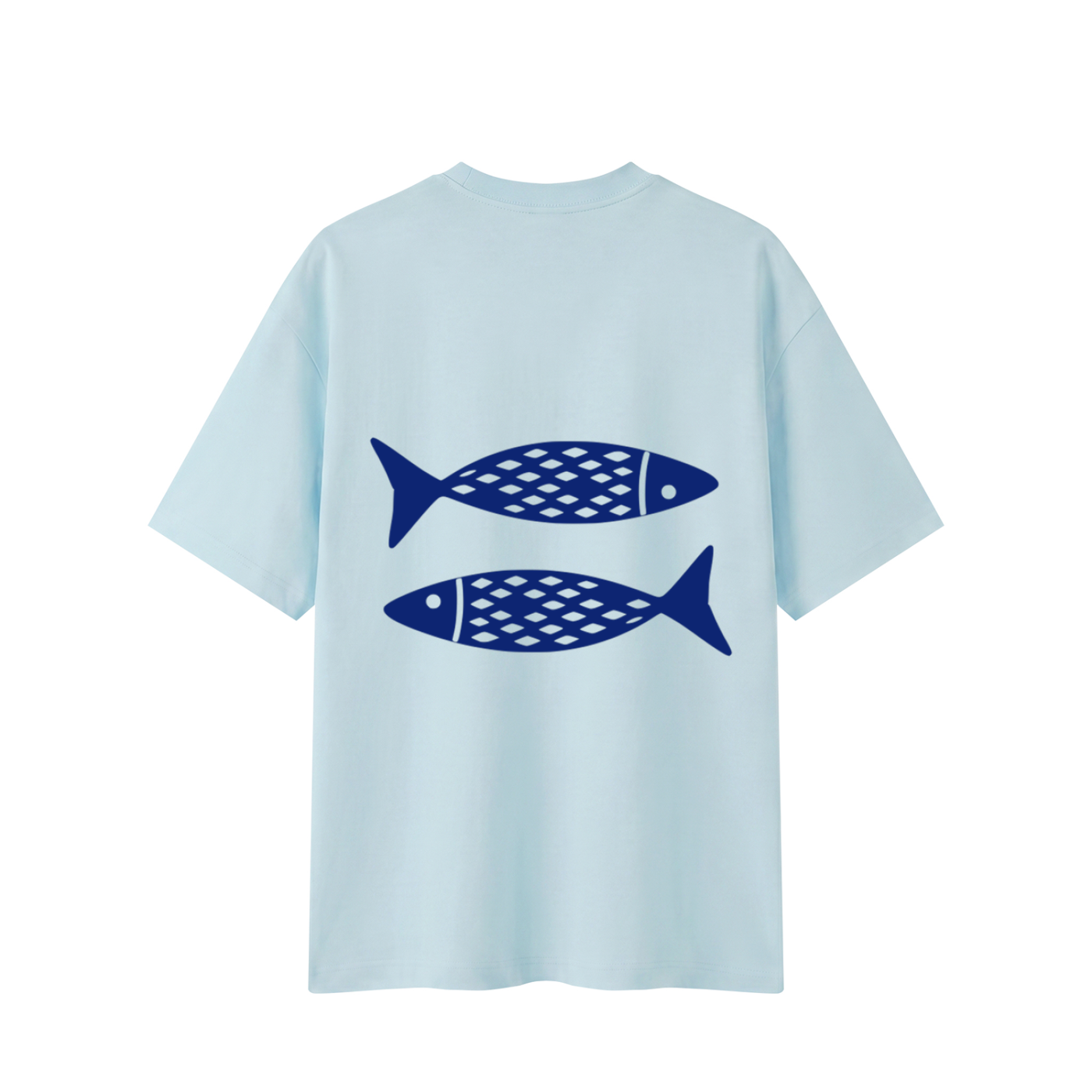 sea,kids