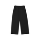 Straight Fit ,Sweatpants