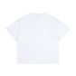 Kid's Loose Fit Drop Shoulder T-Shirt