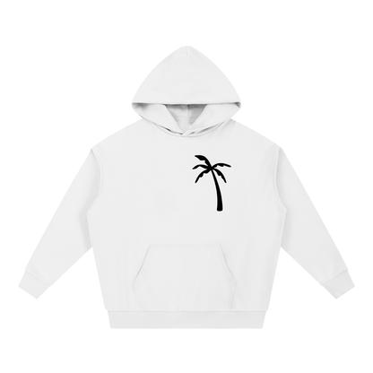 That Palm - Essential Heavyweight Hoodie