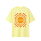 Kid’s Solid Crewneck T-Shirt