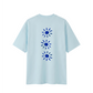 Kid’s Solid Crewneck T-Shirt