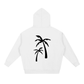 That Palm - Essential Heavyweight Hoodie