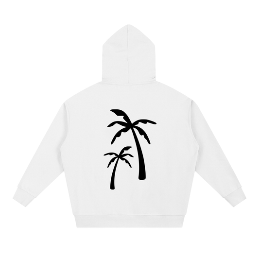 That Palm - Essential Heavyweight Hoodie