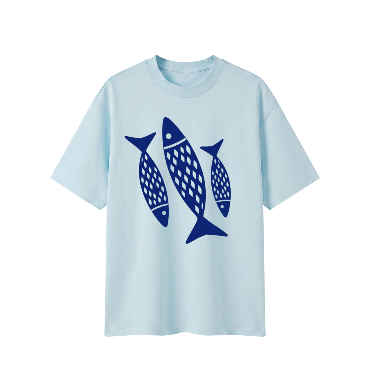 sea,kids