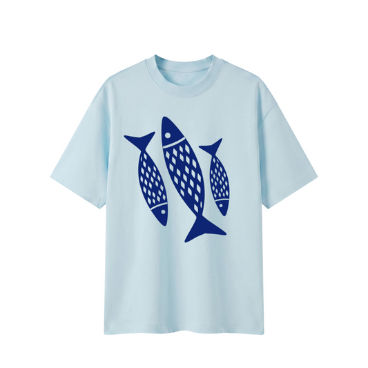 sea,kids