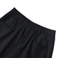Barrel Leg ,Dress Pants,Formal Pants,Loose fit