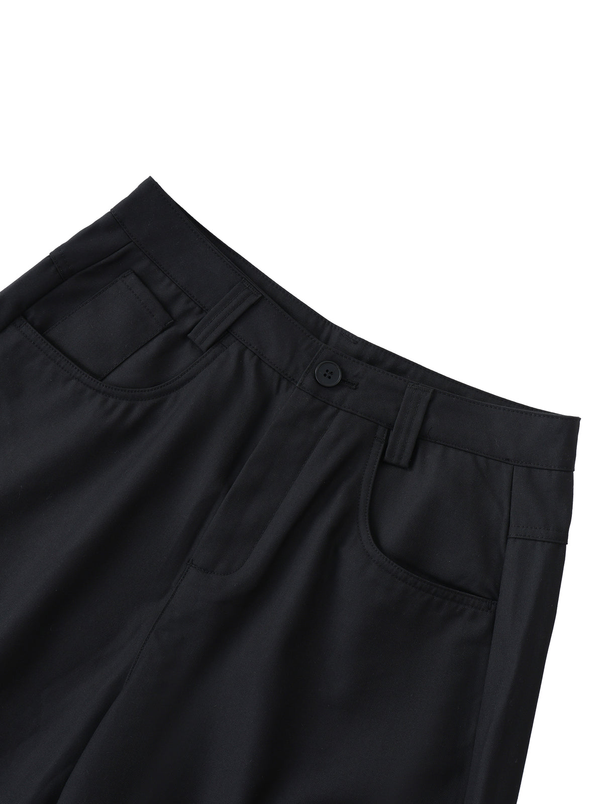 Barrel Leg ,Dress Pants,Formal Pants,Loose fit