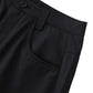 Barrel Leg ,Dress Pants,Formal Pants,Loose fit