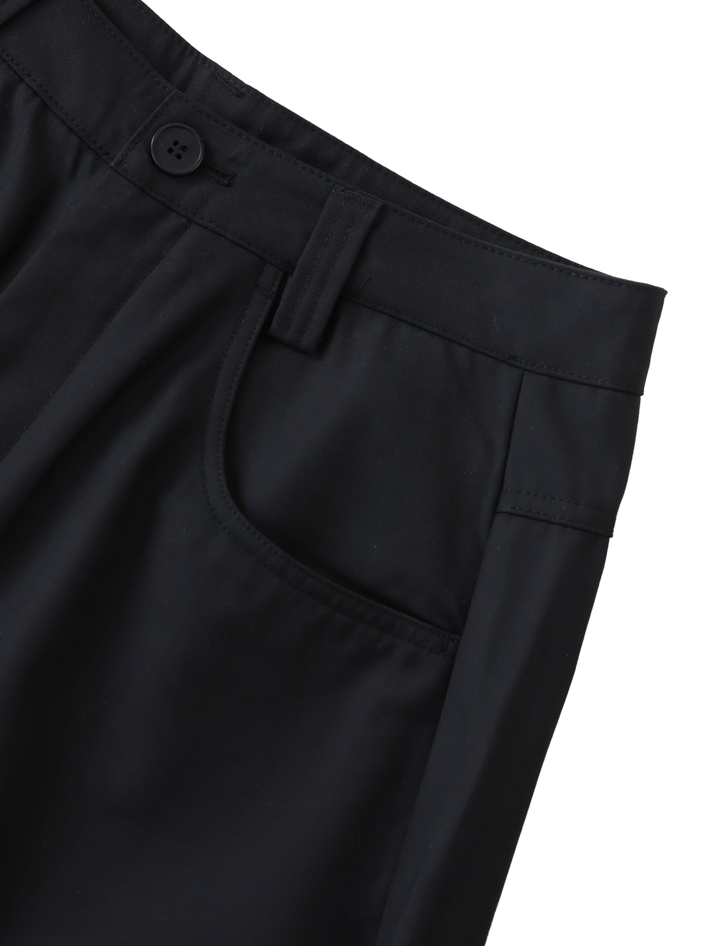 Barrel Leg ,Dress Pants,Formal Pants,Loose fit